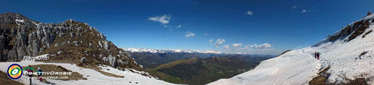 75 Passaggio su neve ....jpg